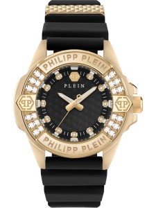 Zegarek Philipp Plein PWOFA0225