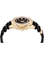 philipp_plein_pwofa0225_side.jpg