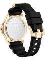 philipp_plein_pwofa0225_back.jpg