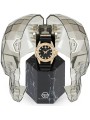 philipp_plein_pwofa0225_box.jpg