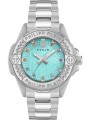 philipp_plein_pwofa0425_front.jpg