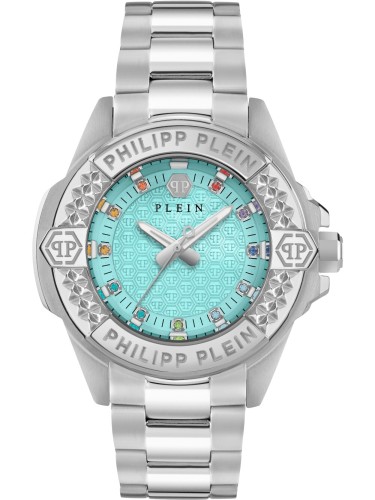 philipp_plein_pwofa0425_front.jpg