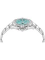philipp_plein_pwofa0425_side.jpg