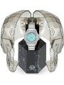 philipp_plein_pwofa0425_box.jpg