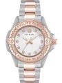 philipp_plein_pwofa0525_front.jpg