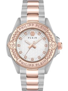 Zegarek Philipp Plein PWOFA0525