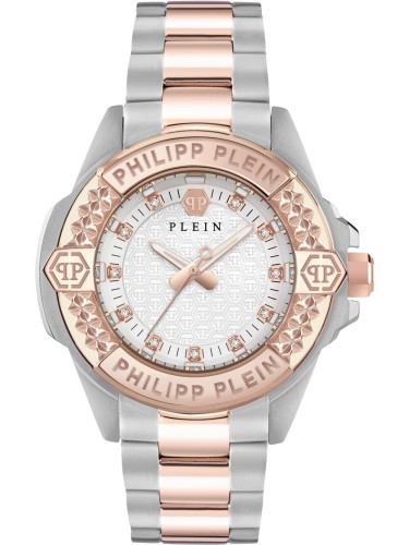 philipp_plein_pwofa0525_front.jpg