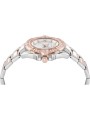 philipp_plein_pwofa0525_side.jpg