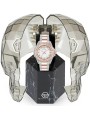 philipp_plein_pwofa0525_box.jpg