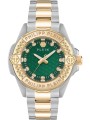 philipp_plein_pwofa0625_front.jpg