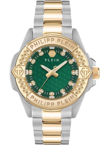 philipp_plein_pwofa0625_front.jpg