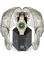 philipp_plein_pwofa0625_box.jpg