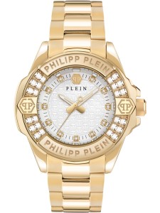 Zegarek Philipp Plein PWOFA0725