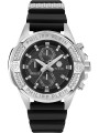 philipp_plein_pwwfa0125_front.jpg