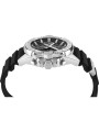 philipp_plein_pwwfa0125_side.jpg