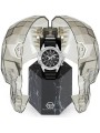philipp_plein_pwwfa0125_box.jpg