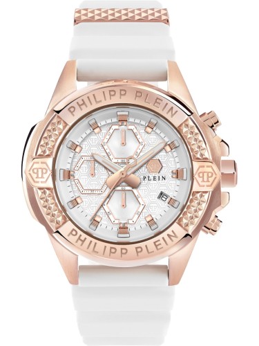 philipp_plein_pwwfa0325_front.jpg