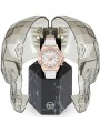 philipp_plein_pwwfa0325_box.jpg