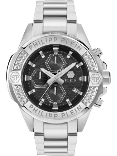 philipp_plein_pwwfa0425_front.jpg