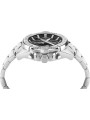 philipp_plein_pwwfa0425_side.jpg