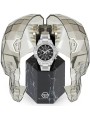 philipp_plein_pwwfa0425_box.jpg