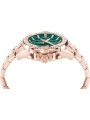 philipp_plein_pwwfa0625_side.jpg