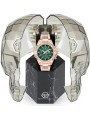 philipp_plein_pwwfa0625_box.jpg
