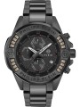 philipp_plein_pwwfa0725_front.jpg