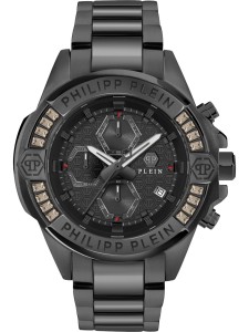 Zegarek Philipp Plein PWWFA0725