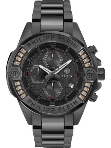 philipp_plein_pwwfa0725_front.jpg