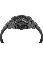 philipp_plein_pwwfa0725_side.jpg