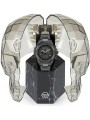 philipp_plein_pwwfa0725_box.jpg
