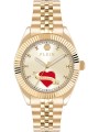 philipp_plein_pw2ba0725_front.jpg