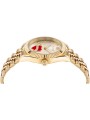 philipp_plein_pw2ba0725_side.jpg