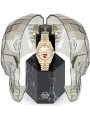 philipp_plein_pw2ba0725_box.jpg
