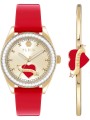 philipp_plein_pw2ba0825_front.jpg