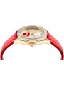 philipp_plein_pw2ba0825_side.jpg