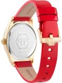 philipp_plein_pw2ba0825_back.jpg