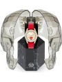 philipp-plein_pw2ba0825_box.jpg