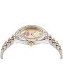 philipp_plein_pw2ba0925_side.jpg