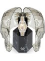 philipp_plein_pw2ba0925_box.jpg