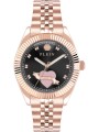 philipp_plein_pw2ba1025_front.jpg