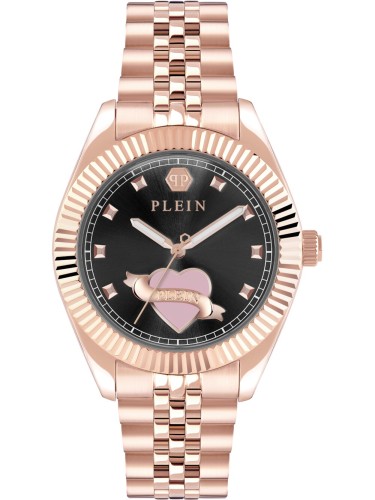 philipp_plein_pw2ba1025_front.jpg