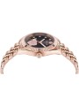 philipp_plein_pw2ba1025_side.jpg