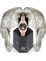 philipp_plein_pw2ba1025_box.jpg