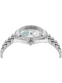 philipp_plein_pw2ba1125_side.jpg