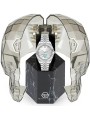 philipp_plein_pw2ba1125_box.jpg