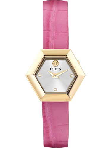philipp_plein_pw6fa0125_a_front_1.jpg