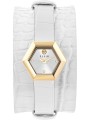 philipp_plein_pw6fa0125_b_front_2.jpg