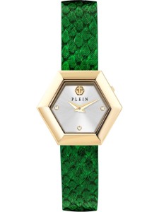 Zegarek Philipp Plein PW6FA0225
